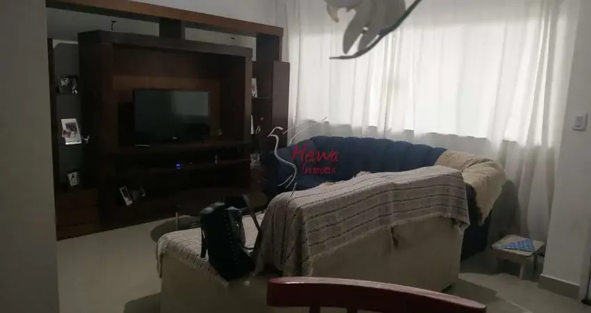 Casa com 3 quartos à venda na Rua Engenheiro Guedes, 45, Parque São Domingos, São Paulo