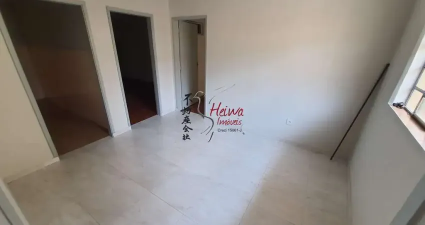 Casa em condomínio fechado com 2 quartos para alugar na Rua Itaxama, 69, Vila Mangalot, São Paulo