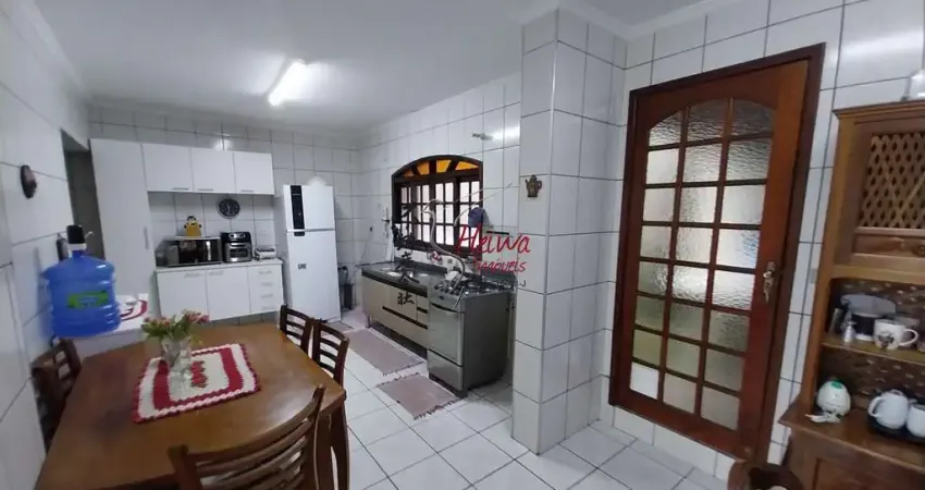 Casa com 2 quartos à venda na Rua Maria Julieta Drummond de Andrade, 351, Vila Guedes, São Paulo