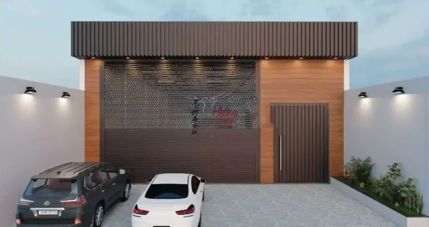 Barracão / Galpão / Depósito à venda na Rua União da Vitória, 264, Vila Jaguara, São Paulo