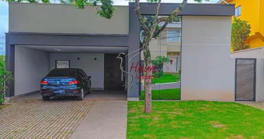 Casa com 3 quartos à venda na Alameda Itapecuru, 283, Alphaville Centro Industrial e Empresarial/Alphaville., Barueri