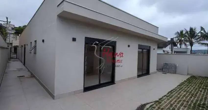 Casa com 3 quartos à venda na Alameda das Acácias, 90, Alphaville, Santana de Parnaíba