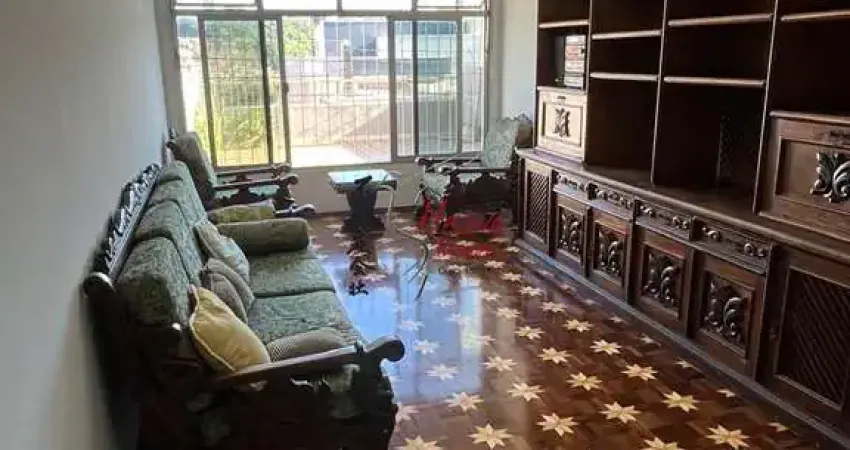 Casa com 3 quartos para alugar na Rua Waltrudes Correa, 336, Parque São Domingos, São Paulo