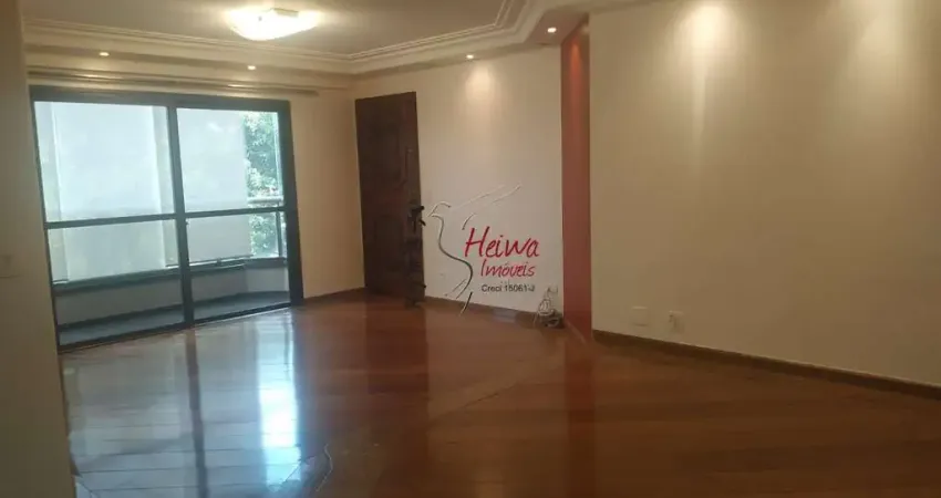 Apê 3 quartos 3.500,00 - locação / 1.050.000,00 - venda ( freguesia do ó)