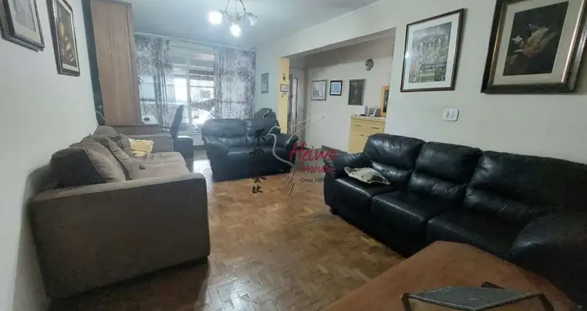 Sobrado 3 dormitórios 2 vagas r$ 689 mil ( parque são domingos)