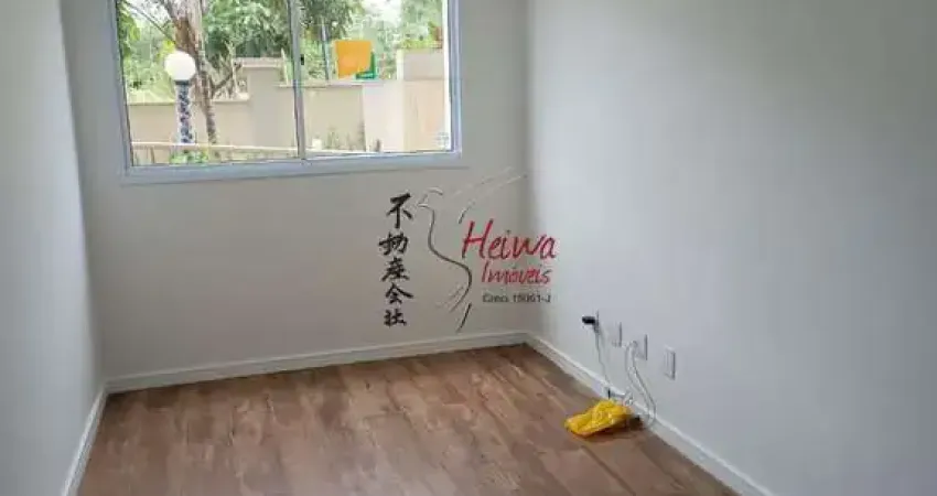 Apartamento com 1 quarto à venda na Rua Eugênio Lorenzetti, 148, Jardim Íris, São Paulo