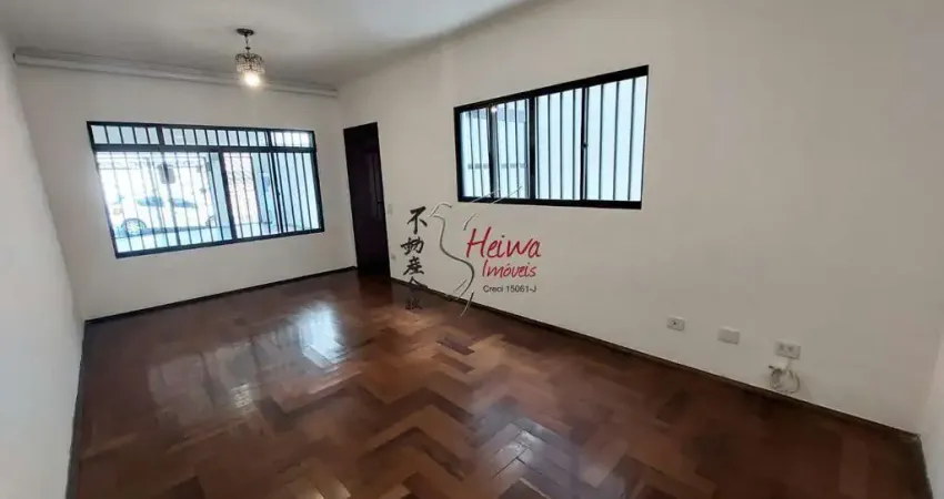 Sobrado 4 dormitórios à venda r$ 1.200.000,00 (pq são domingos)