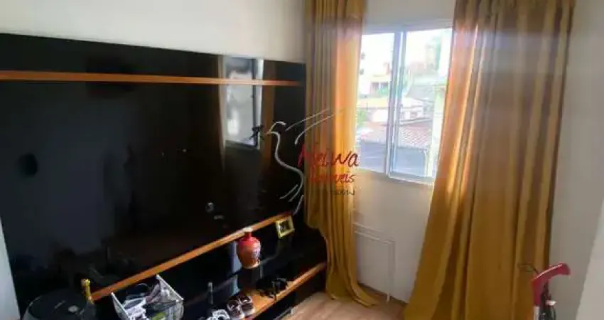 Apartamento com 2 quartos à venda na Rua José Peres Campelo, 14, Piqueri, São Paulo