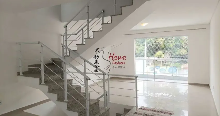 Casa com 3 quartos à venda na Rua Artur Orlando, 704, Vila Jaguara, São Paulo