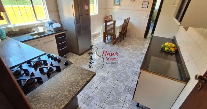 Casa com 3 quartos à venda na Rua Horácio Romeu, 132, Jardim Maristela, São Paulo