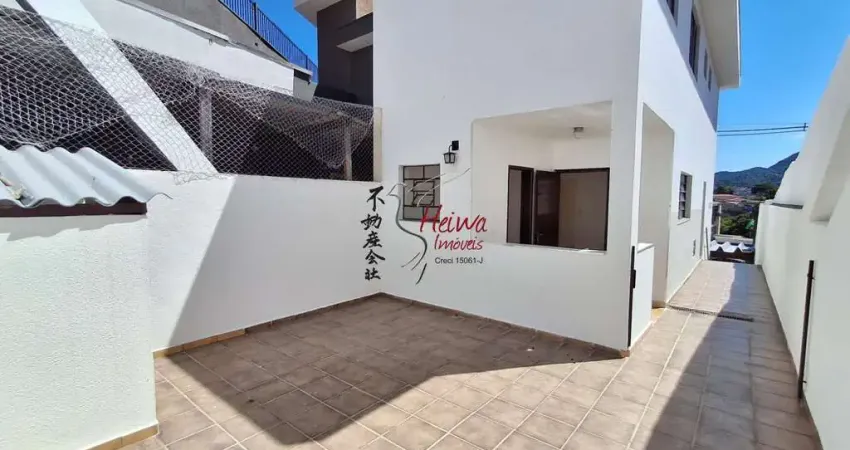 Casa com 3 quartos à venda na Rua Belo Jardim, 188, Jardim Mutinga, São Paulo