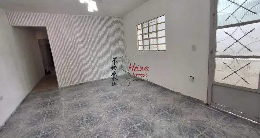 Casa com 3 quartos à venda na Rua Pêra-Marmelo, 829, Jardim Santa Lucrécia, São Paulo