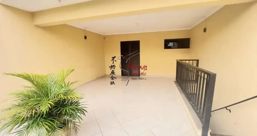 Casa com 2 quartos à venda na Rua Ricardo Abed, 170, Conjunto Residencial Vista Verde, São Paulo