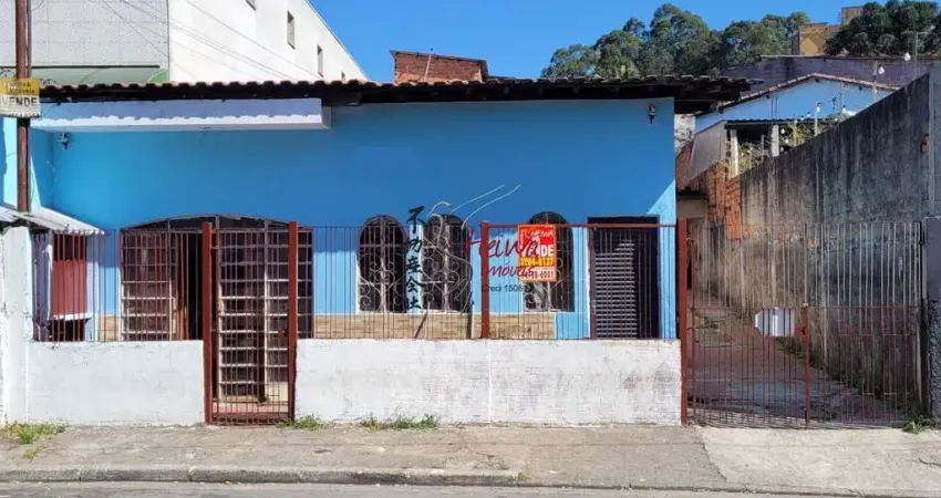 Terreno à venda na Avenida Pinheirinho DÁgua, 190, Parque Panamericano, São Paulo