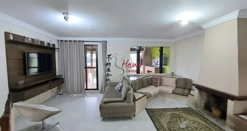 Casa com 2 quartos à venda na Rua João Batista Botelho, 57, Parque São Domingos, São Paulo