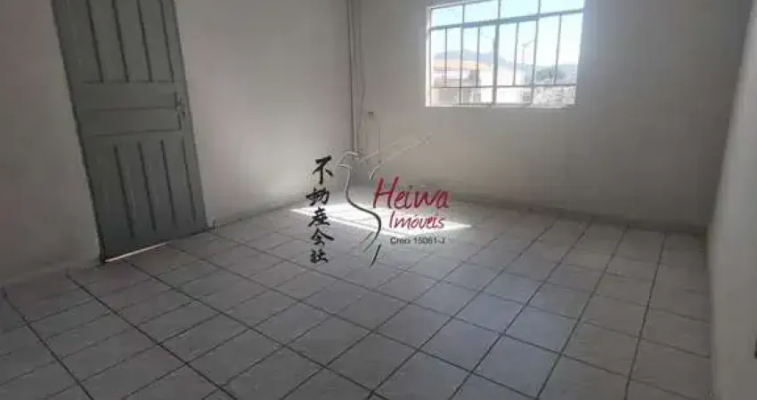 Casa com 3 quartos à venda na Rua Armando Martino, 511, Parque São Domingos, São Paulo