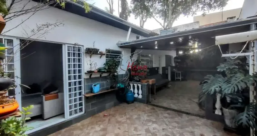 Casa com 2 quartos à venda na Rua São Jerônimo da Serra, 101, Vila Jaguara, São Paulo