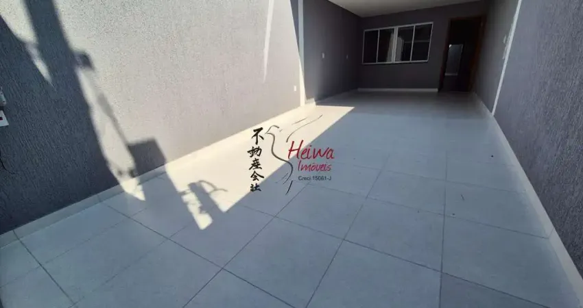 Casa com 3 quartos à venda na Rua José Rodrigues Neves, 85 são 2 s, Vila dos Remédios, São Paulo