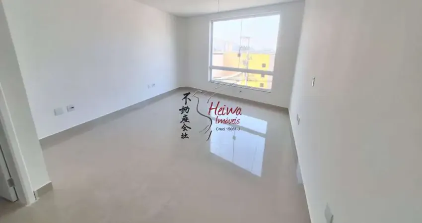 Sala comercial para alugar na Avenida Mutinga, 1798, Jardim Santo Elias, São Paulo