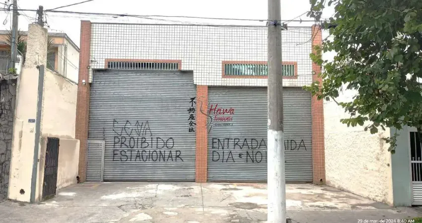 Salão comercial r$ .9500,00 + 1.000,0 iptu ( jd cidade pirituba)
