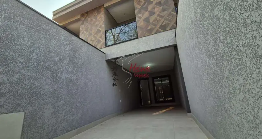 Casa com 3 quartos à venda na Rua José Teodoro Vieira, 392 394 39, Parque Maria Domitila, São Paulo