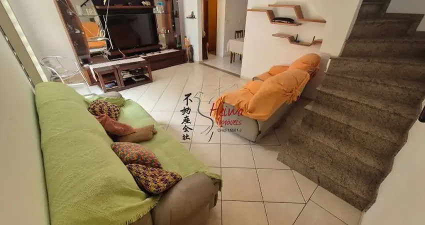 Sobrado 3 suítes venda r$1 milhão/r$ 5.7 mil (locação) são domingos