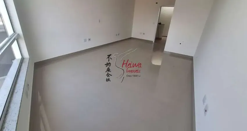 Sala comercial para alugar na Avenida Mutinga, 1798, Jardim Santo Elias, São Paulo