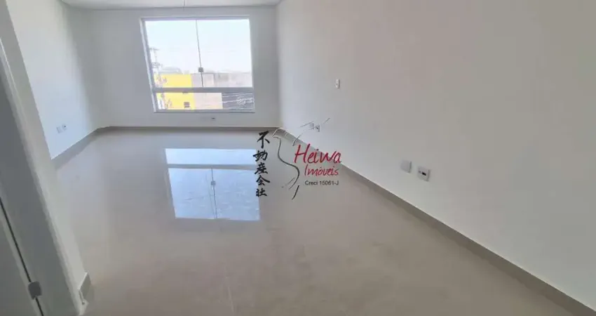 Sala comercial para alugar na Avenida Mutinga, 1798, Jardim Santo Elias, São Paulo