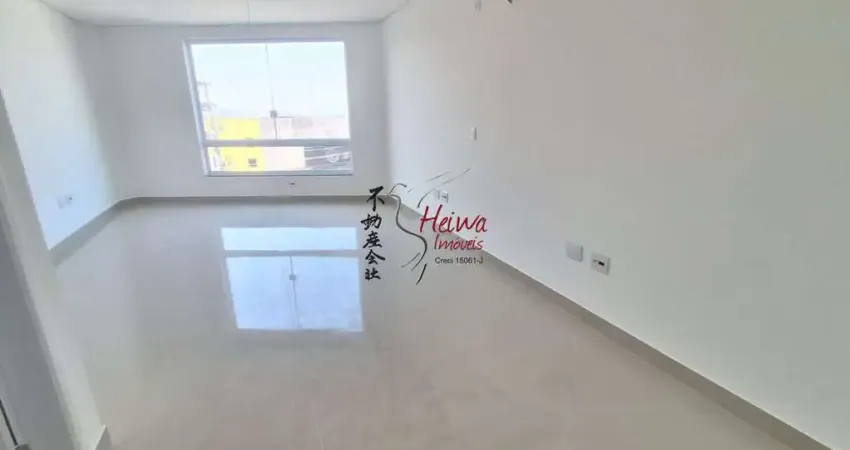 Sala comercial para alugar na Avenida Mutinga, 1798, Jardim Santo Elias, São Paulo