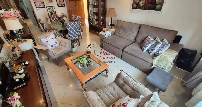 Casa com 3 quartos à venda na Rua José Teodoro Vieira, 87, Parque Maria Domitila, São Paulo