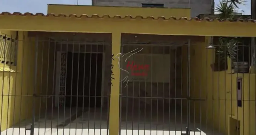 Casa com 2 quartos à venda na Rua Cecília Meirelles, 403, Solemar, Praia Grande