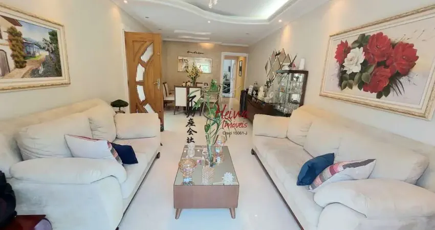 Casa com 3 quartos à venda na Rua Frei Adriano Donado, 185, Jardim Pinheiros, São Paulo