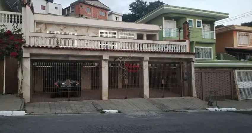 Casa térrea 2 dormitórios r$ 1.000.000,00 ( pq são domingos)