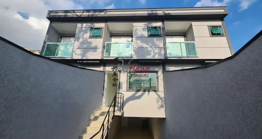 Casa com 3 quartos à venda na Rua Doutor João Toniolo, 570 571 57, Jardim São José (Zona Norte), São Paulo