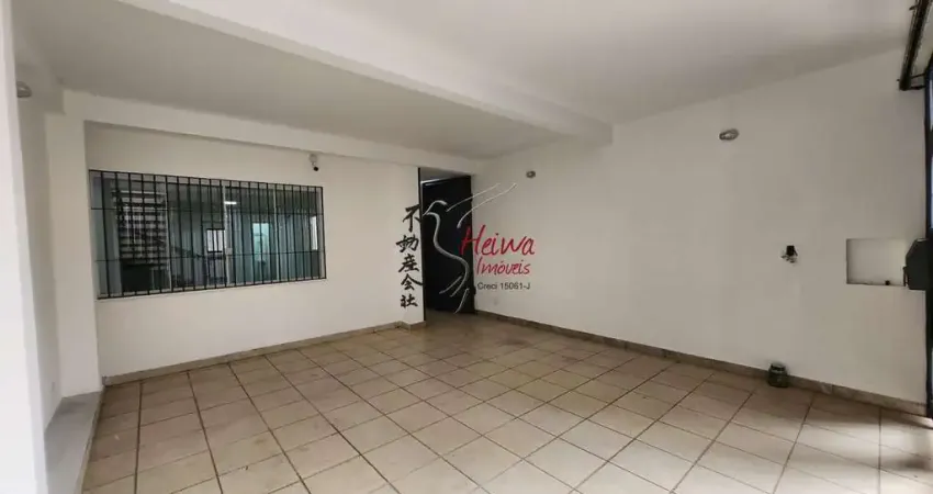 Sobrado 4 dormitórios r$ 6.500,00 ou 1.400.000,00 ( vila leopoldina)