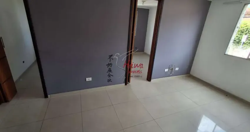 Apartamento com 2 quartos à venda na Rua Luís Cunha, 386, Vila Pirituba, São Paulo