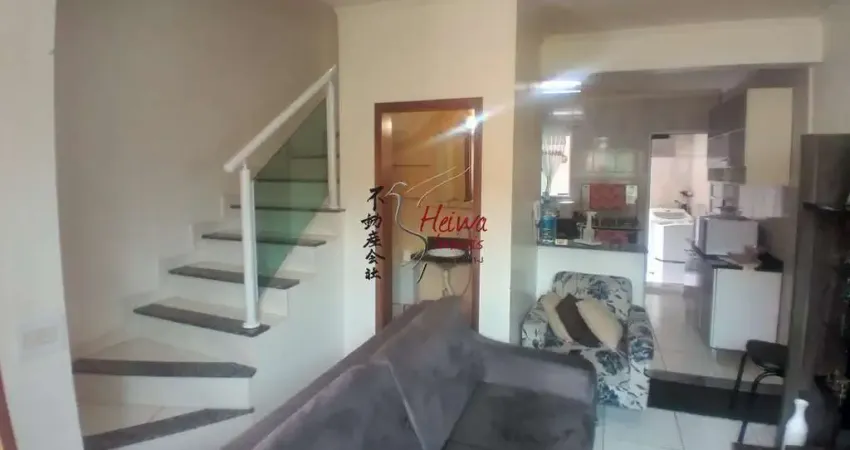 Casa com 2 quartos à venda na Rua Pais de Almeida, 89, Freguesia do Ó, São Paulo