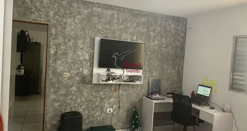 Casa com 3 quartos à venda na Avenida Presidente Kennedy, 531, Centro, Caieiras