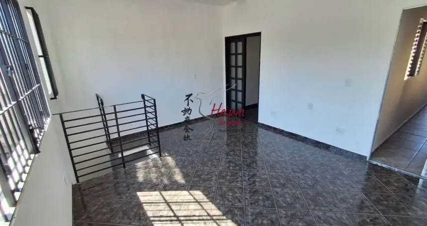 Casa com 3 quartos à venda na Rua Aldo Manucio, 67, Vila Mangalot, São Paulo