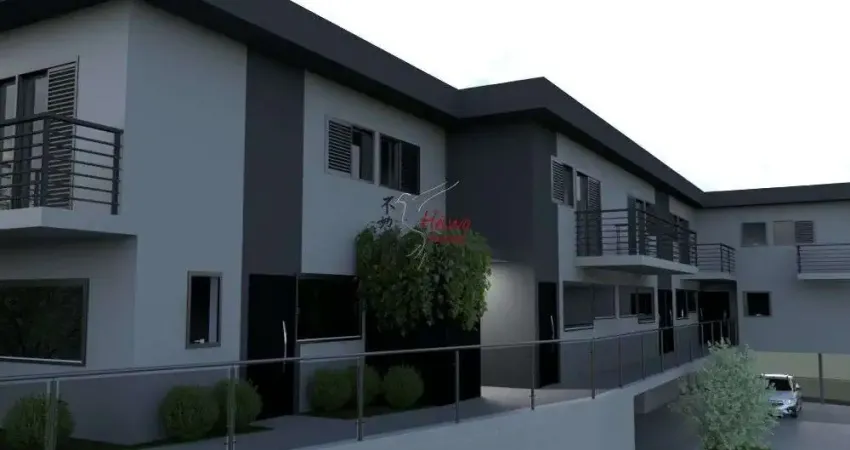 Casa com 3 quartos à venda na Rua Doutor Odon Carlos de Figueiredo Ferraz, 238, Parque São Domingos, São Paulo