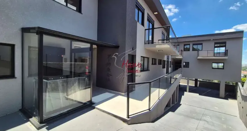 Sobrado em condomínio 3 quartos r$ 820 mil (1ª gleba do pq são domingos)