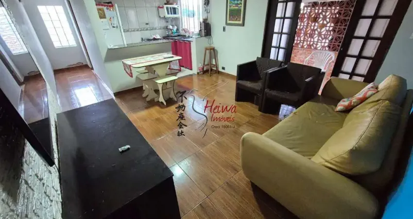 Casa com 3 quartos à venda na Rua Carlos Malheiro Dias, 210, Vila Pirituba, São Paulo