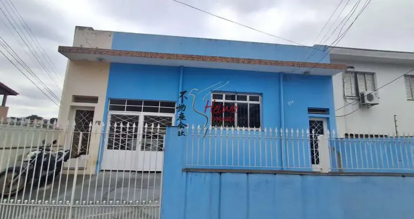 Casa com 3 quartos para alugar na Rua Professor Araújo Coelho, 314, Jardim Líbano, São Paulo