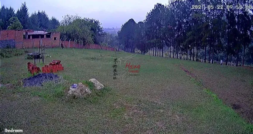 Chácara / sítio com 1 quarto à venda na Milão, 105, Zona Rural, Pardinho