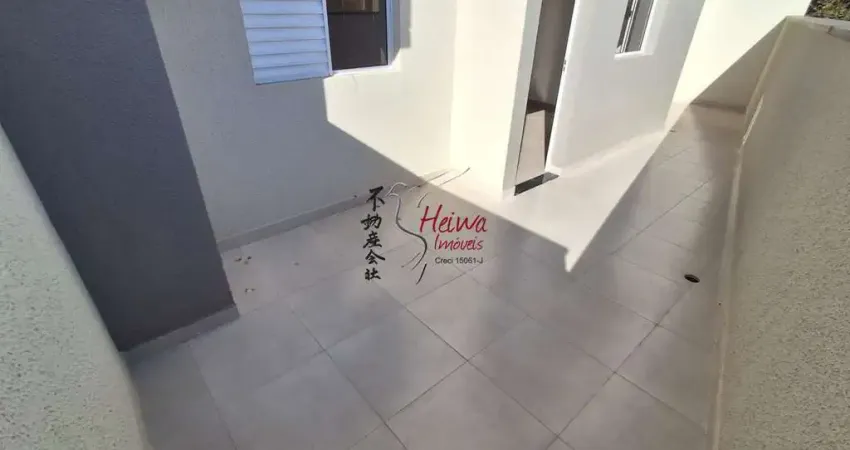 Apartamento com 3 quartos à venda na Rua Professor Araújo Coelho, 1022, Jardim Líbano, São Paulo