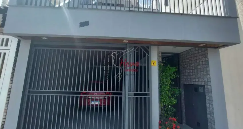 Sobrado à venda 3 suítes 3 vagas r$ 1.300.000,00 ( pq são domingos)