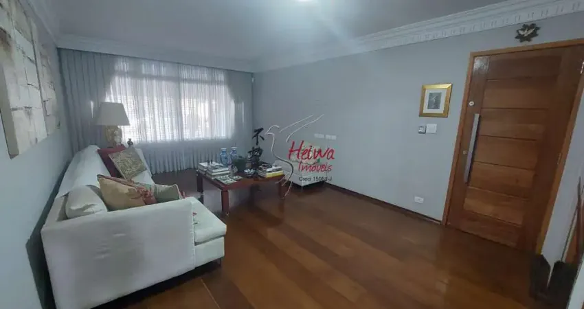 Excelente sobrado 3 dormitórios 2 vagas venda r$ 950 mil ( pq são domingos)