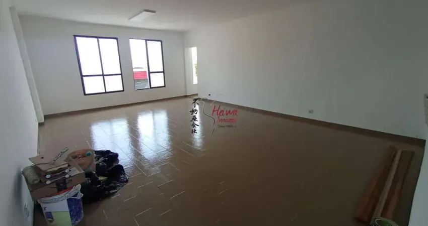 Sala comercial para alugar na Rua Celestino Marinelli, 115, Parque São Domingos, São Paulo