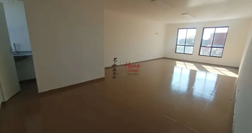 Sala comercial para alugar na Rua Celestino Marinelli, 115, Parque São Domingos, São Paulo