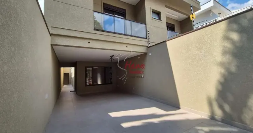 4 suítes/4 vagas/piscina aquecida (1ª gleba do pq são domingos)